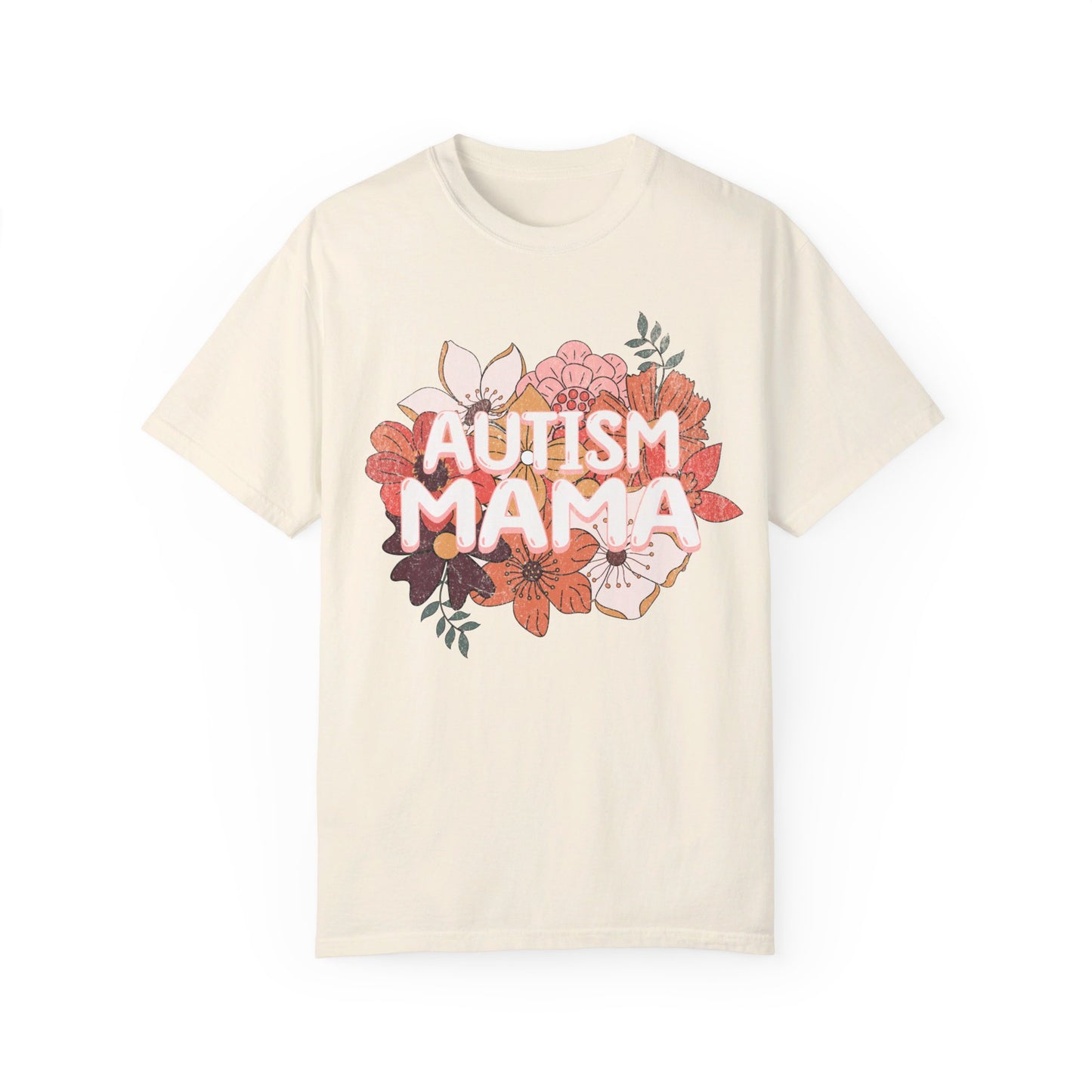Autism Mama