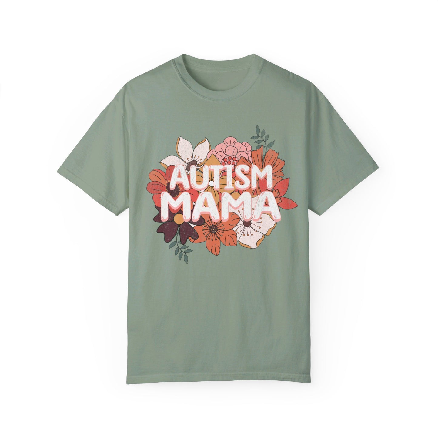Autism Mama