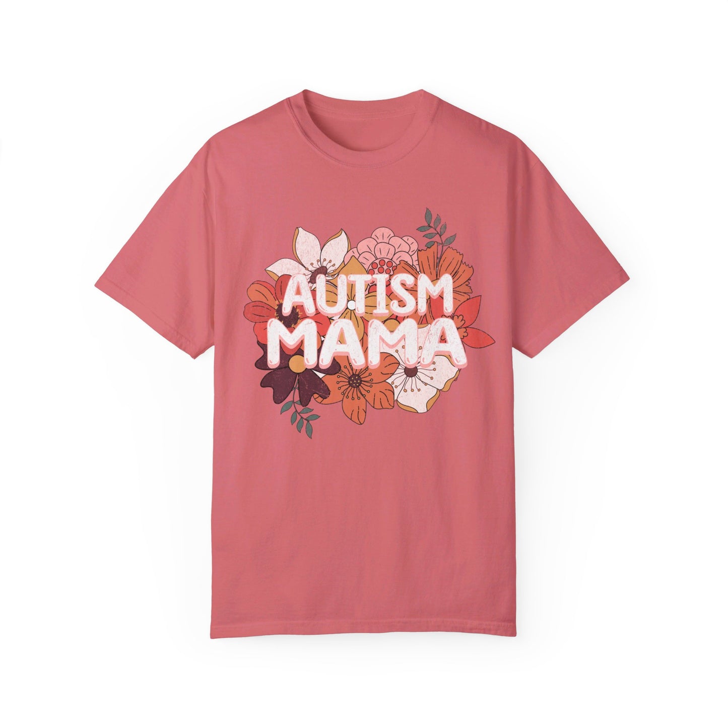 Autism Mama