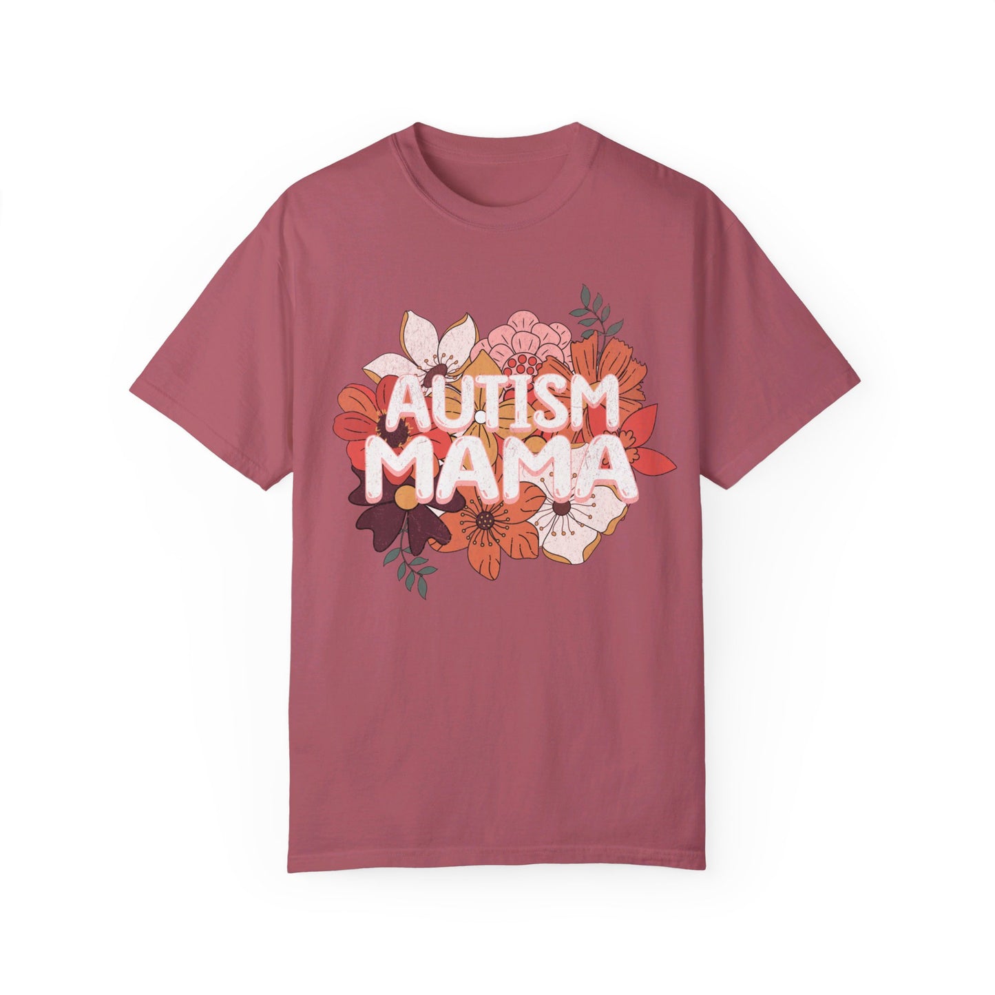 Autism Mama