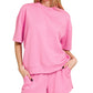 Zenana Scuba Set RTS