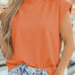 Loose Top RTS