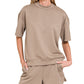 Zenana Scuba Set RTS