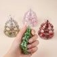 Christmas Tree Squishy RTS