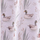 Bamboo • mallard duck pant