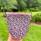 Coffee Sleeves RTS