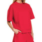 Zenana Scuba Set RTS