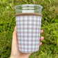 Coffee Sleeves RTS
