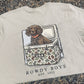 Dog Cooler Youth Tee