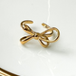 Open Bow Ring RTS