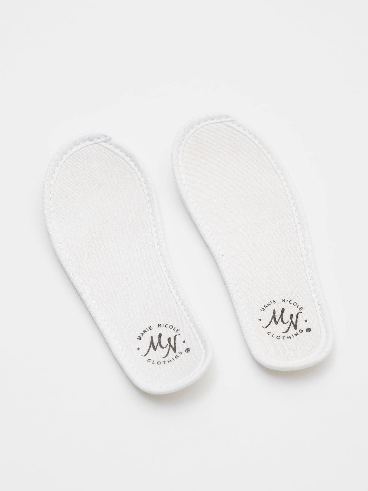 Girls' Sparkly Bow Mary Jane Sneaker