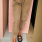 Cargo Joggers RTS