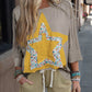 Mineral Star Top RTS