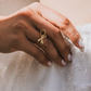 Open Bow Ring RTS