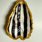 Oyster Jewelry Holder RTS