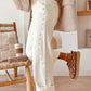 Rivet Ankle Jeans RTS