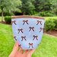 Coffee Sleeves RTS