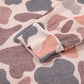 Camo Mockneck RTS