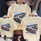 Keep Your Ducks in a Row Toddler Tee