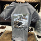 Raise 'em Right Toddler Tee