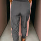 Cargo Joggers RTS