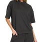Zenana Scuba Set RTS