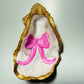 Oyster Jewelry Holder RTS