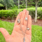 Western Charm Necklace RTS