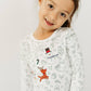 Christmas Cheer Colorable Pajamas