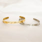 Custom Handwriting Cuff Bracelet, Personalized Handwritten Cuff Bracelet, Bracelet With Handwriting, Signature Bracelet, Memorial Jewelry