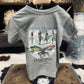 Catch Ya Later Toddler Tee
