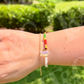 Life of Jesus Bracelet RTS