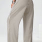 Stripe Loose Pants LT