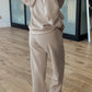 Active Hoodie Set *MULTIPLE COLORS* LT