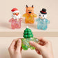 Christmas Squishy RTS
