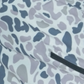 Camo Zip Jacket RTS