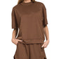 Zenana Scuba Set RTS