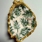 Oyster Jewelry Holder RTS
