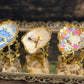 Oyster Jewelry Holder RTS