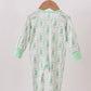 HD Xmas 25 • boys green tree bamboo zippy