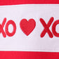 HD26 • Boys embroidered Valentine’s Day pant set