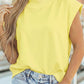 Loose Top RTS