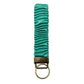Scrunchie Keychain Wristlet RTS