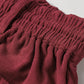 Corduroy Casual Pants RTS