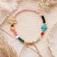 Life of Jesus Bracelet RTS