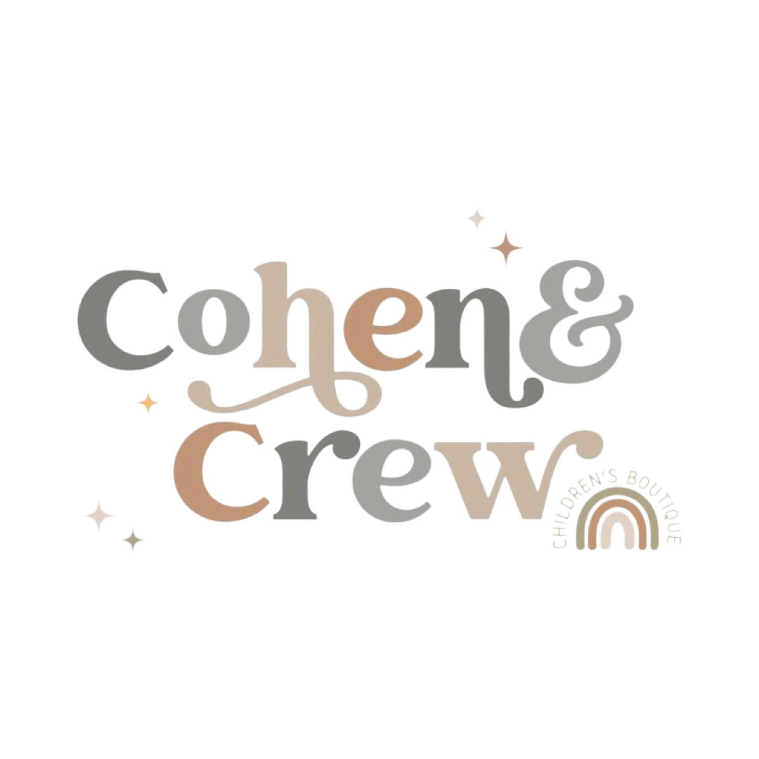 Cohen + Crew LLC