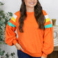 Candycorn Pullover RTS