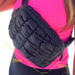 Quilted Fanny Packs RTS