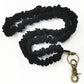 Scrunchie Lanyard RTS