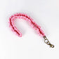 Scrunchie Lanyard RTS